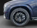 Mercedes-Benz GLE 53 AMG 4Matic+