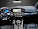 Mercedes-Benz GLE 53 AMG 4Matic+