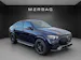 Mercedes-Benz GLE 53 AMG 4Matic+