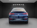 Mercedes-Benz GLE 53 AMG 4Matic+