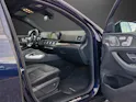 Mercedes-Benz GLE 53 AMG 4Matic+