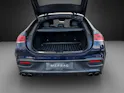 Mercedes-Benz GLE 53 AMG 4Matic+