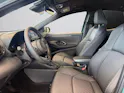 Mazda 2 Hybrid Homura