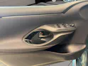 Mazda 2 Hybrid Homura