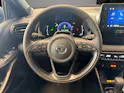 Mazda 2 Hybrid Homura