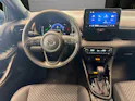 Mazda 2 Hybrid Homura