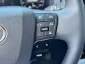 Toyota C-HR 2.0 PHEV CVT Swiss Edition