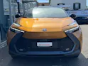 Toyota C-HR 2.0 PHEV CVT Swiss Edition