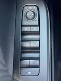 Toyota C-HR 2.0 PHEV CVT Swiss Edition