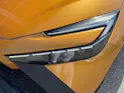Toyota C-HR 2.0 PHEV CVT Swiss Edition