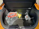 Toyota C-HR 2.0 PHEV CVT Swiss Edition