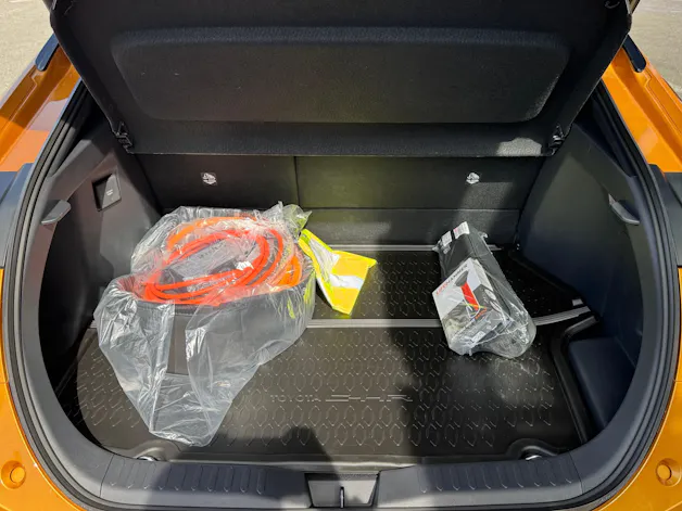 Toyota C-HR 2.0 PHEV CVT Swiss Edition