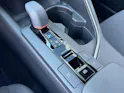 Toyota C-HR 2.0 PHEV CVT Swiss Edition