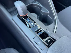 Toyota C-HR 2.0 PHEV CVT Swiss Edition