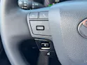Toyota C-HR 2.0 PHEV CVT Swiss Edition