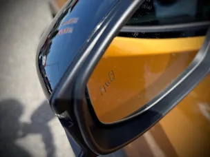 Toyota C-HR 2.0 PHEV CVT Swiss Edition