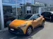 Toyota C-HR 2.0 PHEV CVT Swiss Edition