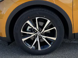 Toyota C-HR 2.0 PHEV CVT Swiss Edition