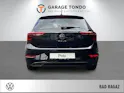 VW Polo 1.0 TSI 115 Style Edition 50 DSG