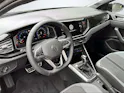 VW Polo 1.0 TSI 115 Style Edition 50 DSG