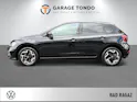 VW Polo 1.0 TSI 115 Style Edition 50 DSG