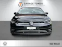 VW Polo 1.0 TSI 115 Style Edition 50 DSG