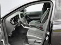 VW Polo 1.0 TSI 115 Style Edition 50 DSG