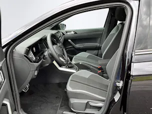 VW Polo 1.0 TSI 115 Style Edition 50 DSG