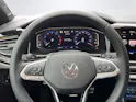 VW Polo 1.0 TSI 115 Style Edition 50 DSG