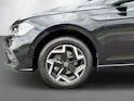 VW Polo 1.0 TSI 115 Style Edition 50 DSG