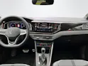 VW Polo 1.0 TSI 115 Style Edition 50 DSG