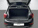 VW Polo 1.0 TSI 115 Style Edition 50 DSG