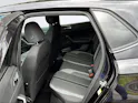 VW Polo 1.0 TSI 115 Style Edition 50 DSG