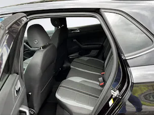 VW Polo 1.0 TSI 115 Style Edition 50 DSG