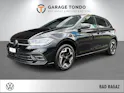 VW Polo 1.0 TSI 115 Style Edition 50 DSG