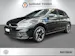 VW Polo 1.0 TSI 115 Style Edition 50 DSG