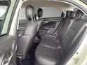 Fiat 500X 1.3 Hey Google
