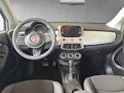 Fiat 500X 1.3 Hey Google