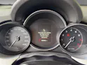 Fiat 500X 1.3 Hey Google