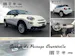 Fiat 500X 1.3 Hey Google