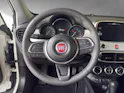 Fiat 500X 1.3 Hey Google