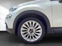 Fiat 500X 1.3 Hey Google