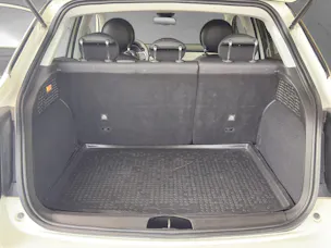 Fiat 500X 1.3 Hey Google