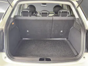 Fiat 500X 1.3 Hey Google