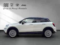 Fiat 500X 1.3 Hey Google
