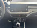 Škoda Fabia 1.0 TSI Dynamic DSG