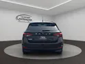 Škoda Fabia 1.0 TSI Dynamic DSG