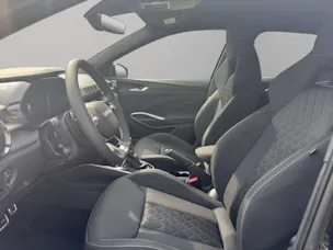 Škoda Fabia 1.0 TSI Dynamic DSG