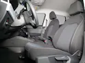 SEAT Ibiza 1.0 EcoTSI GO DSG