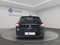 SEAT Ibiza 1.0 EcoTSI GO DSG